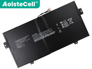 Battery for Acer Spin 7 SP714-51-M6LT