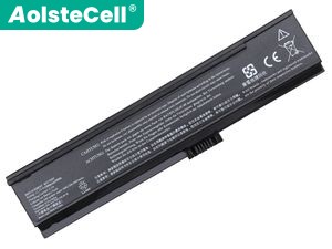 Battery for Acer AK.006BT.017