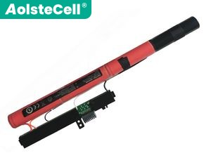 Battery for Acer Aspire One 14 Z1402