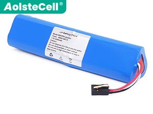 Battery for ACTERNA WWG ANT-5