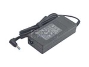 Adapter for Acer ap.09001.003