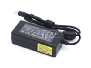 Adapter for Acer 30W 19V-1.58A Yellow 5.5*1.7mm