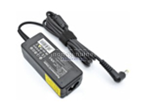Adapter for Acer 40W 19V-2.15A Yellow 5.5*1.7mm