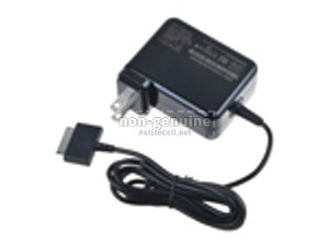 Adapter for Acer WA-18H12