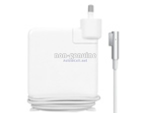 Adapter for Apple 45W 14.5V-3.1A MagSafe 1
