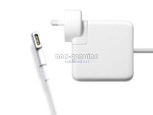 Adapter for Apple MacBook Pro 13