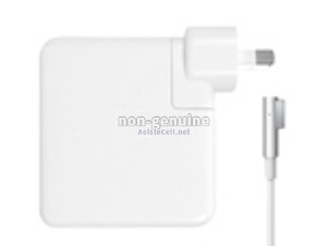 Adapter for Apple MC556LL/B