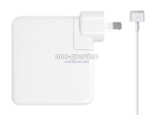 Adapter for Apple 45w 14.85V-3.05A magsafe 2