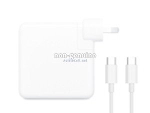 Adapter for Apple 96W 20.5V-4.7A type-c
