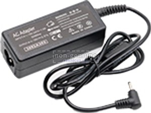 Adapter for Asus 0A001-00230000
