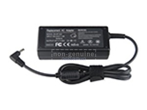 Adapter for Asus 0A001-00049700