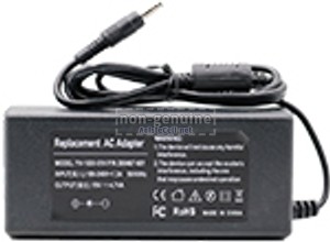 Adapter for Asus 19V 4.74A 90W 4.0*1.7MM