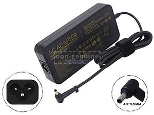 Adapter for Asus 0A001-00081200
