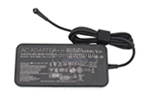 Adapter for Asus PA-1121-76E