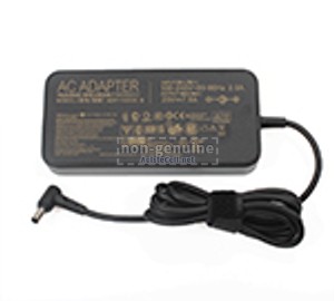 Adapter for Asus 20V 7.5A 150W 5.5*2.5MM