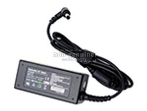 Adapter for Asus ADP-40EH