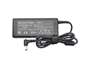 Adapter for Asus ADP-45BW A