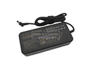 Adapter for Asus 19.5V 9.23A 180W 6.0*3.7MM