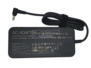 Adapter for Asus AS-6037-200W