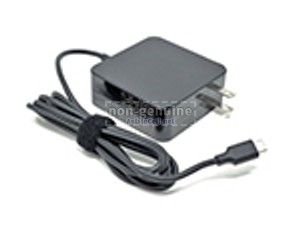 Adapter for Asus 20V 3.25A 65W type-c