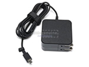 Adapter for Asus 19V 1.75A 33W USB