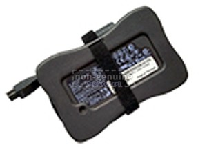 Adapter for Dell adp50fh