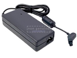Adapter for Dell 70W 20V-3.5A 100-240V~1.5A 50/60Hz