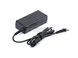 Adapter for Dell 19.5V 4.62A 90W 4.01.7mm