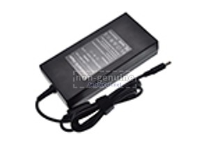 Adapter for Dell la130pm190