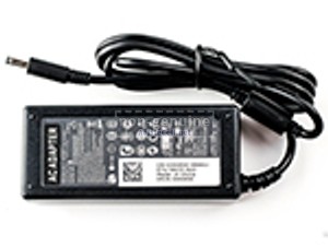 Adapter for Dell T8YYD