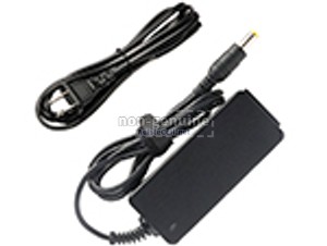 Adapter for Dell ADP-50SB