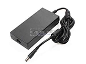 Adapter for Dell HA180PM180