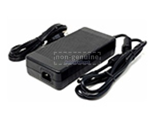 Adapter for Dell 230W 19.5V-11.8A 100-240V~1.2A 50/60Hz
