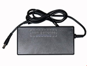 Adapter for Dell 42R4N