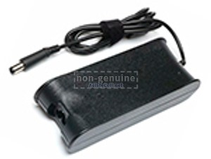 Adapter for Dell FA65NE1-00