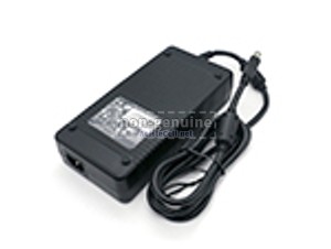 Adapter for Dell 230W 19.5V-11.8A 100-240V~3.2A 50/60Hz