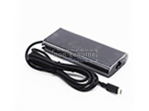 Adapter for Dell DA130PM170