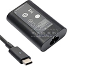 Adapter for Dell LA45NM150 LPS