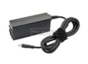 Adapter for Dell AD200225