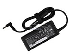 Adapter for HP H6Y88AA