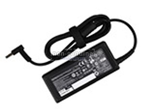 Adapter for HP 1A2E9AV