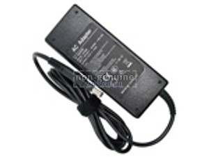 Adapter for HP HSTNN-DA22