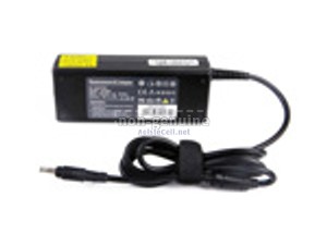 Adapter for HP 90W 19V-4.74A 100-240V~1.8A 50/60Hz
