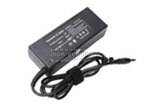 Adapter for HP 239705-001