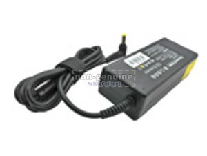 Adapter for HP 90W 19V-4.74A 100-240V~1.8A 50/60Hz 5.5*1.7mm