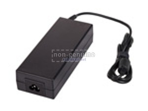 Adapter for HP 298239-001