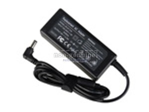 Adapter for HP PA-1600-07