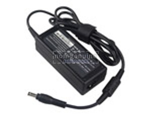 Adapter for HP PPP009H