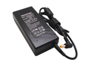 Adapter for HP 90W 18.5V-4.9A