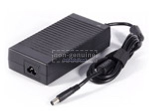 Adapter for HP 397803-001